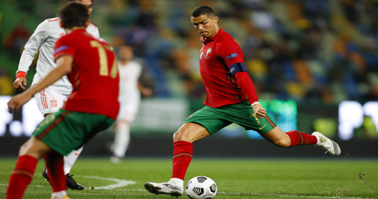 艾云达尔U23vs普雷斯顿莱恩U23直播_免费高清在线艾云达尔U23vs普雷斯顿莱恩U23直播_即时艾云达尔U23vs普雷斯顿莱恩U23直播赛事高清直播频道-24直播