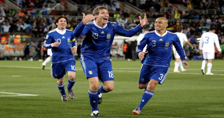 艾云达尔U23vs普雷斯顿莱恩U23直播_免费高清在线艾云达尔U23vs普雷斯顿莱恩U23直播_即时艾云达尔U23vs普雷斯顿莱恩U23直播赛事高清直播频道-24直播