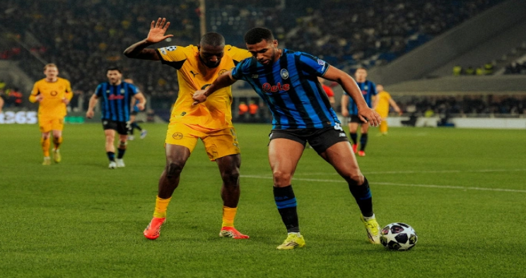 艾云达尔U23vs普雷斯顿莱恩U23直播_免费高清在线艾云达尔U23vs普雷斯顿莱恩U23直播_即时艾云达尔U23vs普雷斯顿莱恩U23直播赛事高清直播频道-24直播